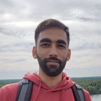 Raghav Sood's profile picture