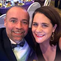 Cecil Reed's profile picture