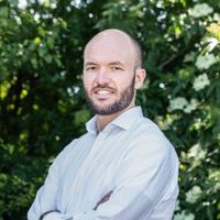 Patrick Callec's profile picture