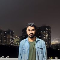 Kunal Bhatia's profile picture