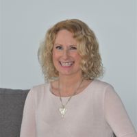Fiona McManus' profile picture