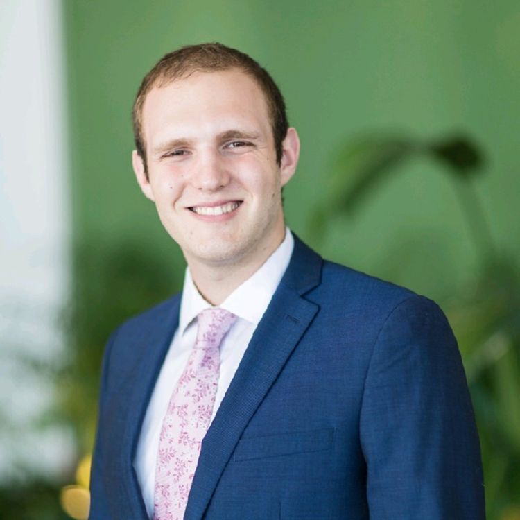 Tutor Intelligence | The Org