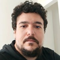 Hercílio Helton's profile picture