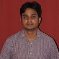 Mannudev Saini's profile picture