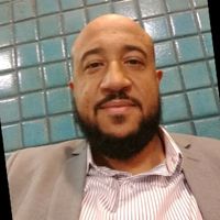 Jeferson Neves' profile picture