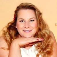 Viktoria Adrienn Toth Msc Fin's profile picture