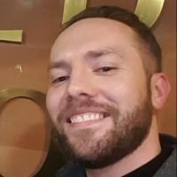 Scott Farrell's profile picture