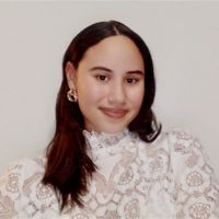 Alejandra Cruz's profile picture