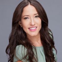Vanessa Scott's profile picture