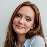 Ashliegh M.'s profile picture