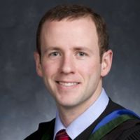 David Harris' profile picture