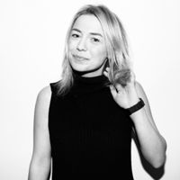 Sonja Draskovic's profile picture