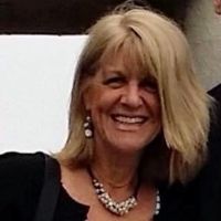 Laura McCray's profile picture