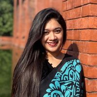 Ramisa Maliat's profile picture