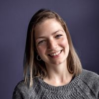 Francesca Micallef's profile picture