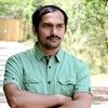 Krishna Bhat's profile picture