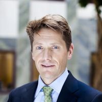 Henrik Asplund's profile picture
