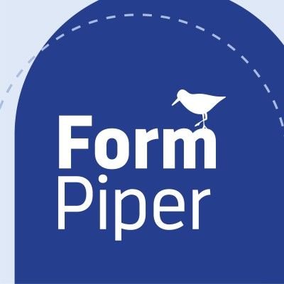 FormPiper office
