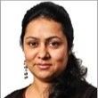 Shanai Ghosh's profile picture