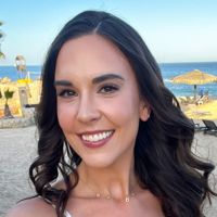 Lindsay Itani's profile picture