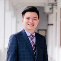 Rex Lai's profile picture