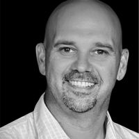 Wade Goodman's profile picture