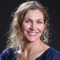 Amy Windsor's profile picture