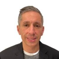 Tom Brieva's profile picture