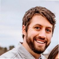Matthew Hellhake's profile picture