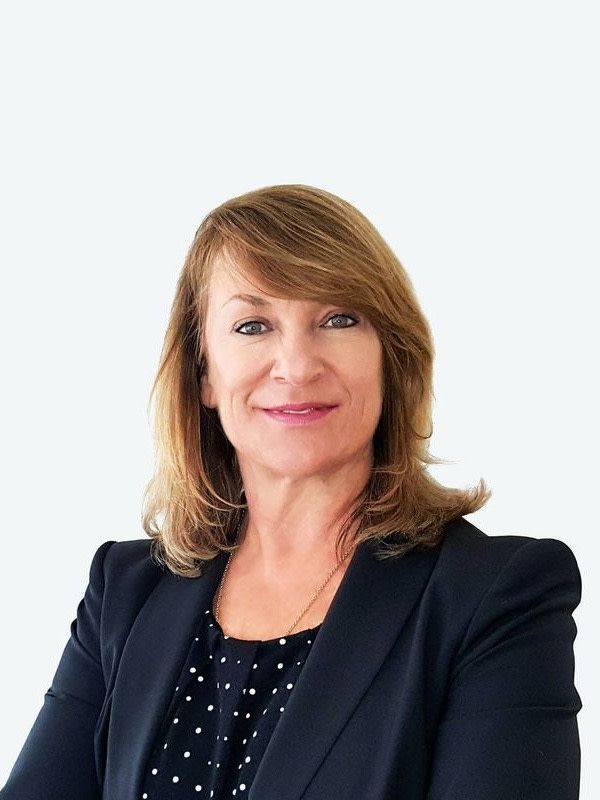 Stack Overflow adds Debbie Shotwell to leadership team as Chief People Officer