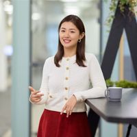 Tianyun Chen's profile picture