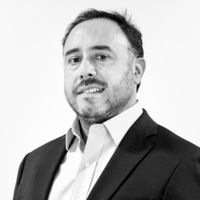 Pablo Ayala Massa's profile picture