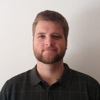 Garrett Tietz's profile picture