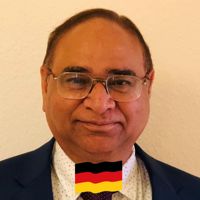 Manzoor Javaid's profile picture