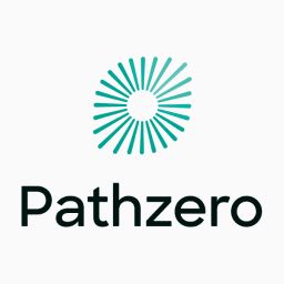 Pathzero office