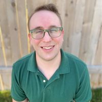 Martin Wetzel-Eiberger's profile picture