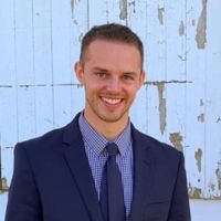 Marshall Santefort's profile picture