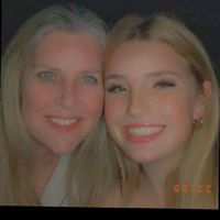 Carolyn Mitchell's profile picture