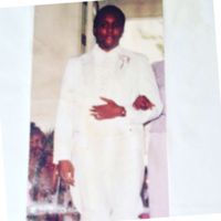 James Farmer's profile picture