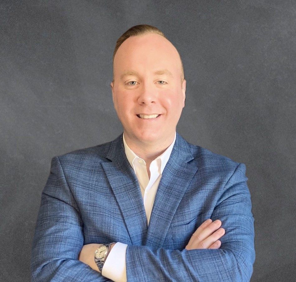 GoGuardian Targets Future Growth With Appointment of New Chief Revenue Officer, GoGuardian