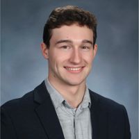 Alex Barlow's profile picture