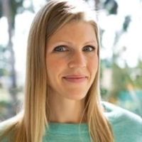 Kelley Eason's profile picture
