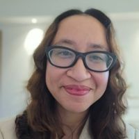 Noor Hafiza Ibrahim's profile picture