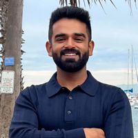 Nayan Kaushal's profile picture