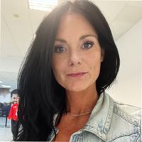April Brown's profile picture