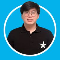 Thuc Dzech's profile picture
