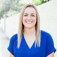 Courtney Azevedo's profile picture