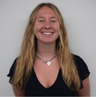 Scarlett Chappell's profile picture