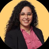 Thaís Piola's profile picture