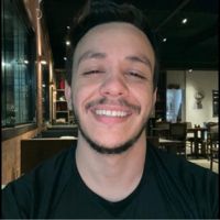 Lucas Marte's profile picture